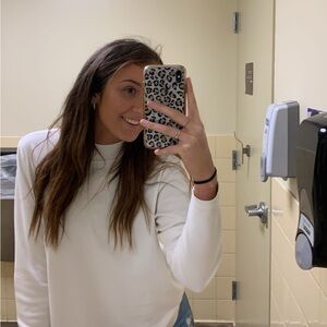 Meet your Posher, Jadyn